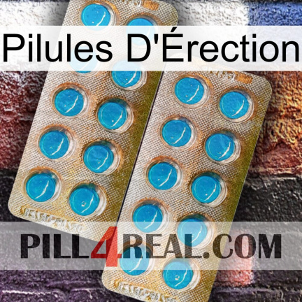 Erection Pills new08